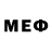 МЕФ 4 MMC Vladislav Olenchuk