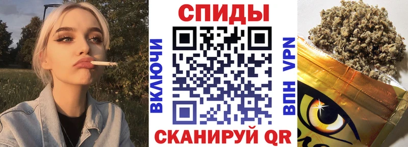 наркота  Новый Уренгой  БУТИРАТ оксана 