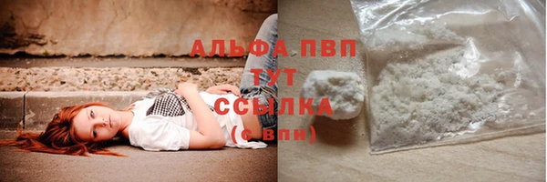 гидра Белоозёрский