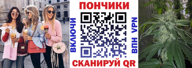 Марихуана конопля  Новый Уренгой 
